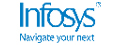 Infosys Limited jobs