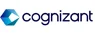 Cognizant Technology Solutions India Pvt Ltd jobs