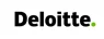 Deloitte Consulting India Private Limited jobs