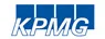 KPMG jobs