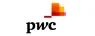 PWC jobs