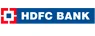 HDFC Bank jobs