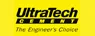 UltraTech Cement Limited jobs