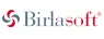 Birlasoft jobs