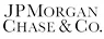 JP Morgan Chase jobs