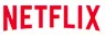 Netflix jobs