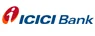 Icici Bank Limited jobs