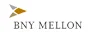 Bny Mellon Technology Private Limited jobs