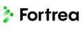 Fortrea Development India Private Limited jobs