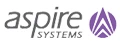 Aspire Systems India Private Limited jobs