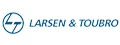 Larsen & Toubro Limited jobs