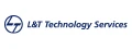 L&T Technology Services Limited jobs