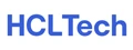 HCL Technologies Limited jobs