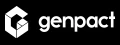 Genpact jobs