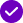 check-icon
