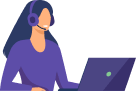 talk-to-expert-banner-image