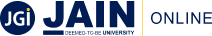 zuno-logo