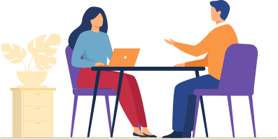 career services