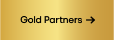 Gold Partners