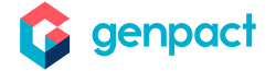 Genpact