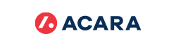 Acara Solutions logo