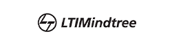 LTI Mindtree