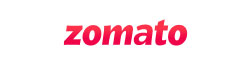 Zomato