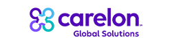 Carelon Logo