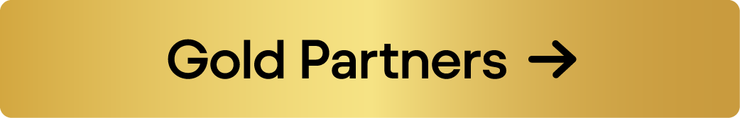 Gold Partners