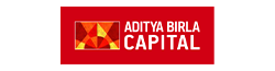 Adita Birla Capital logo