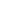 IconApply
